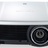 Videoprojector Canon WUX5000 WUXGA 5000lm Profissional (SEM LENTE)