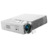 Videoprojector Asus P2B LED WXGA Portátil