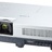 Videoprojector Canon LV 7297M XGA