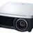 Videoprojector Canon SX6000 SXGA+ 6000lm Profissional (SEM LENTE)