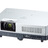 Videoprojector Canon LV 8227M WXGA 2500lm