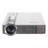 Videoprojector Asus P2B LED WXGA Portátil