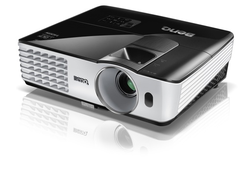 Videoprojector Benq TH681 - 1080p / 3000lm / Dlp 3D Nativo