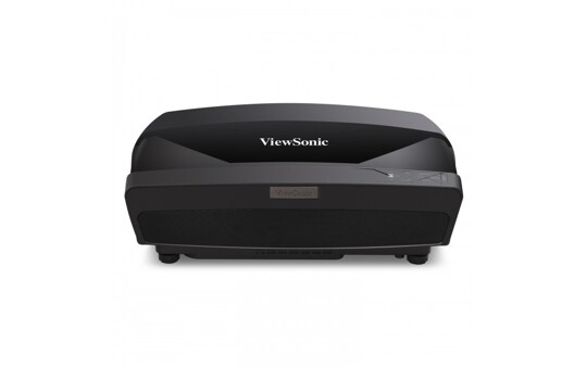 Videoprojector Viewsonic LS830 Ust Full Hd Laser